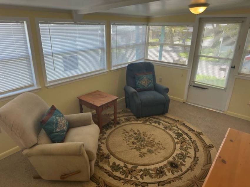 227 Alpine Drive a Winter Haven, FL Mobile or Manufactured Home for Sale